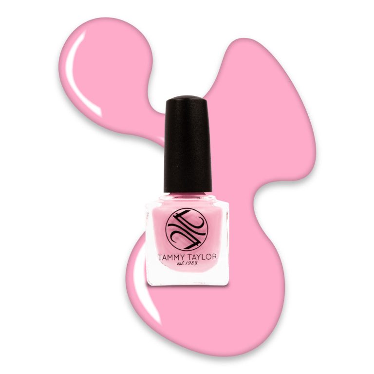 It's Almost Summer Nail Lacquer Bundle – Nail Lacquer | Tammy Taylor Europe