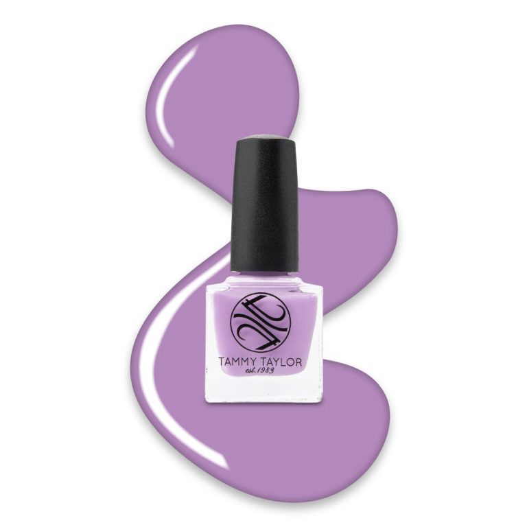 It's Almost Summer Nail Lacquer Bundle – Nail Lacquer | Tammy Taylor Europe