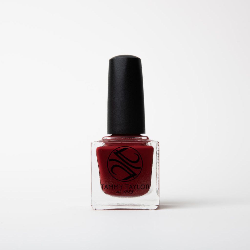Ladies Night Esmalte de uñas – Esmalte de uñas | Tammy Taylor Europe