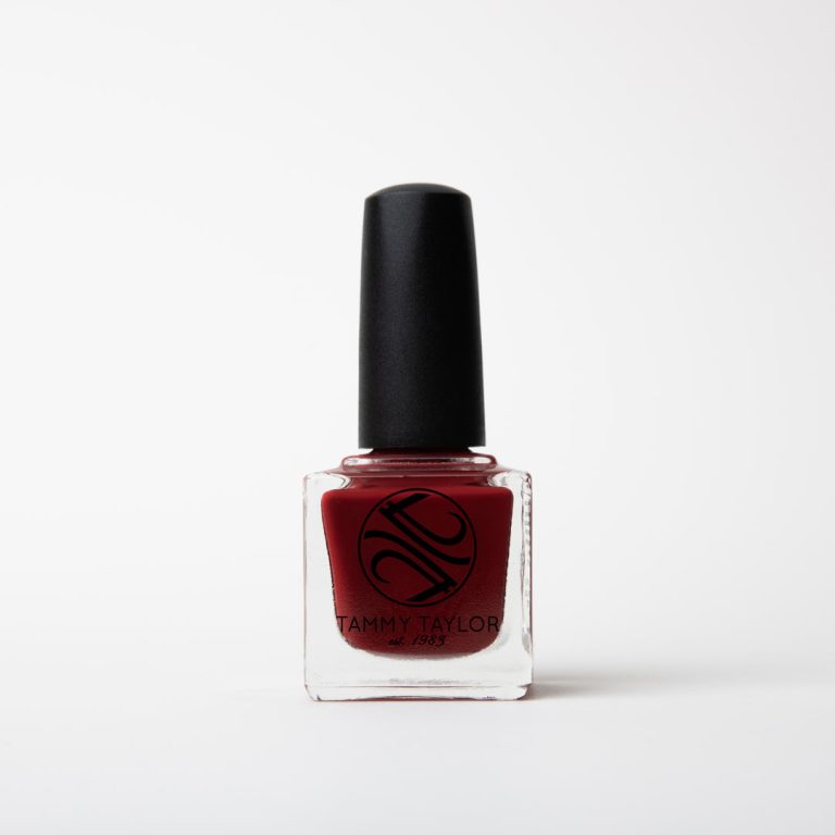 Ladies Night Esmalte de uñas – Esmalte de uñas | Tammy Taylor Europe