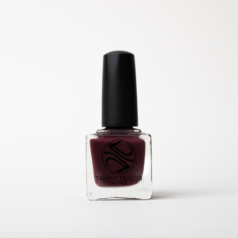 Lavish Esmalte de uñas – Esmalte de uñas | Tammy Taylor Europe
