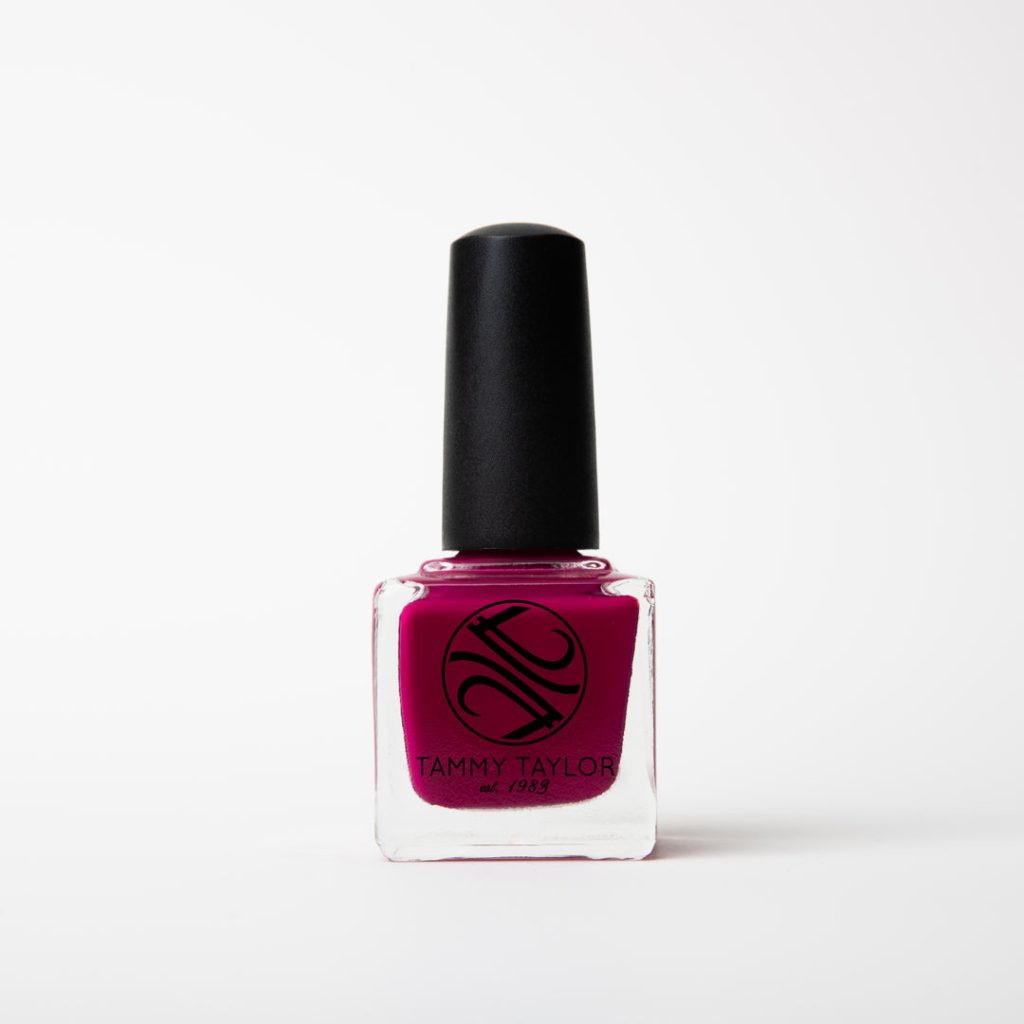 Let’s Celebrate Esmalte de uñas – Esmalte de uñas | Tammy Taylor Europe