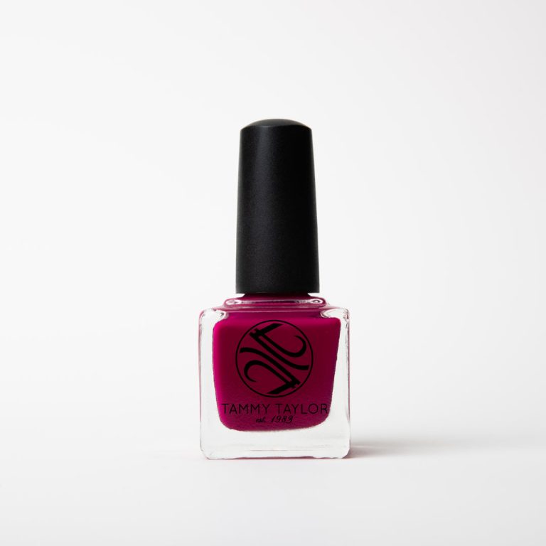 Let’s Celebrate Esmalte de uñas – Esmalte de uñas | Tammy Taylor Europe