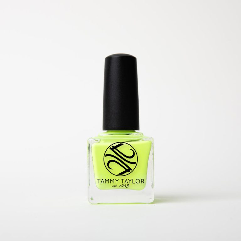 Livin’ It Up Esmalte de uñas – Esmalte de uñas | Tammy Taylor Europe