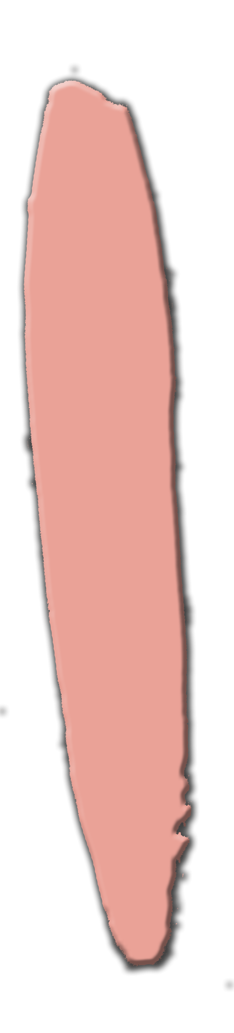 Lush Clouds Nail Lacquer – Nail Lacquer | Tammy Taylor Europe