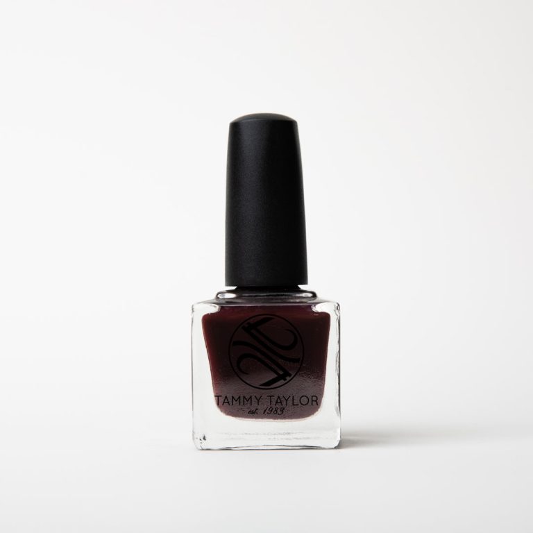 Madly In Love Esmalte de uñas – Esmalte de uñas | Tammy Taylor Europe