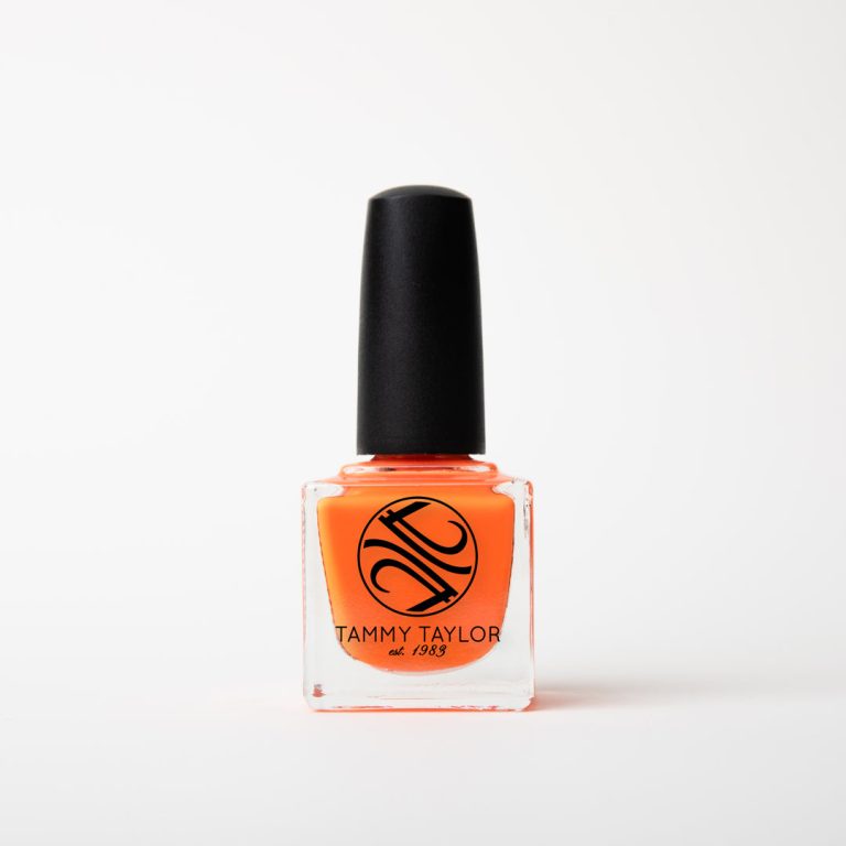 Mesmerized Esmalte de uñas – Esmalte de uñas | Tammy Taylor Europe