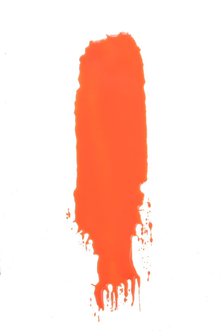 Mesmerized Nail Lacquer – Nail Lacquer | Tammy Taylor Europe