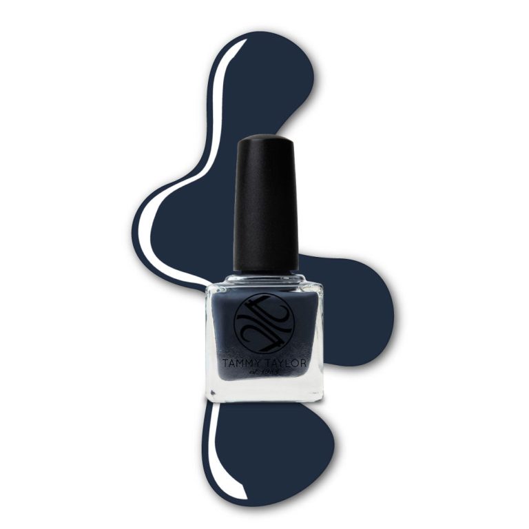 Midnight Rodeo Esmalte de uñas – Gel System | Tammy Taylor Europe