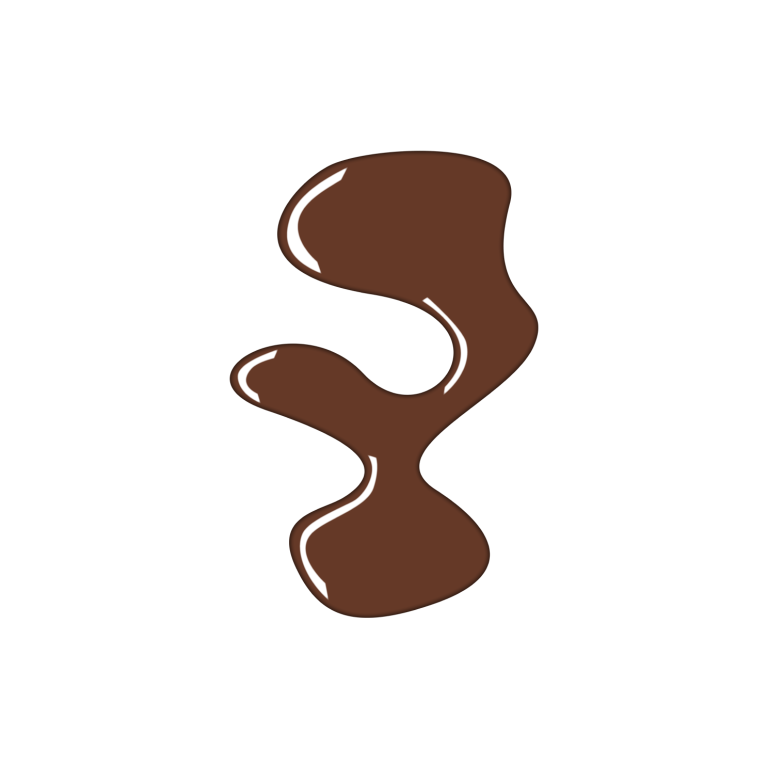 Milk Chocolate Nail Lacquer – Gel System | Tammy Taylor Europe