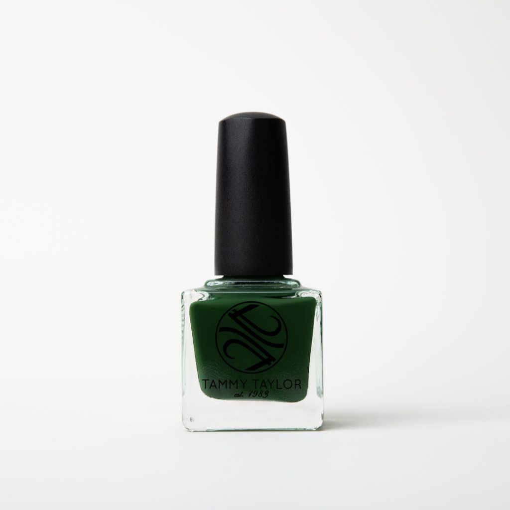 Monster Love Esmalte de uñas – Esmalte de uñas | Tammy Taylor Europe