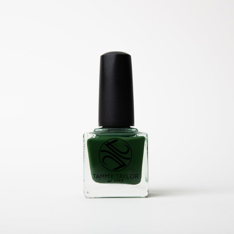 Monster Love Esmalte de uñas – Esmalte de uñas | Tammy Taylor Europe