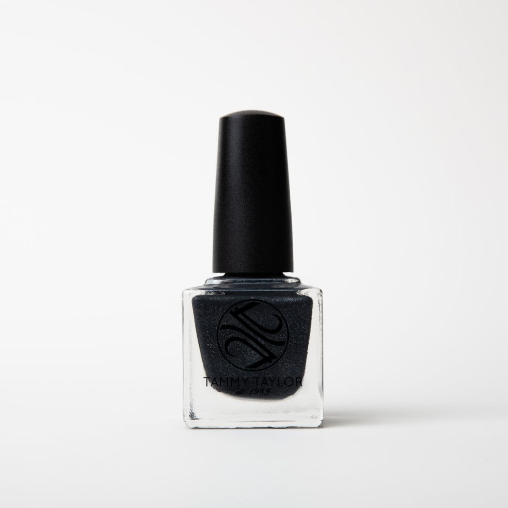 Motorcycle Mama Esmalte de uñas – Esmalte de uñas | Tammy Taylor Europe