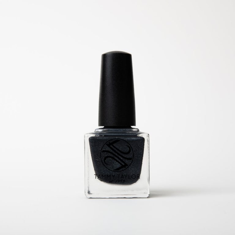 Motorcycle Mama Esmalte de uñas – Esmalte de uñas | Tammy Taylor Europe