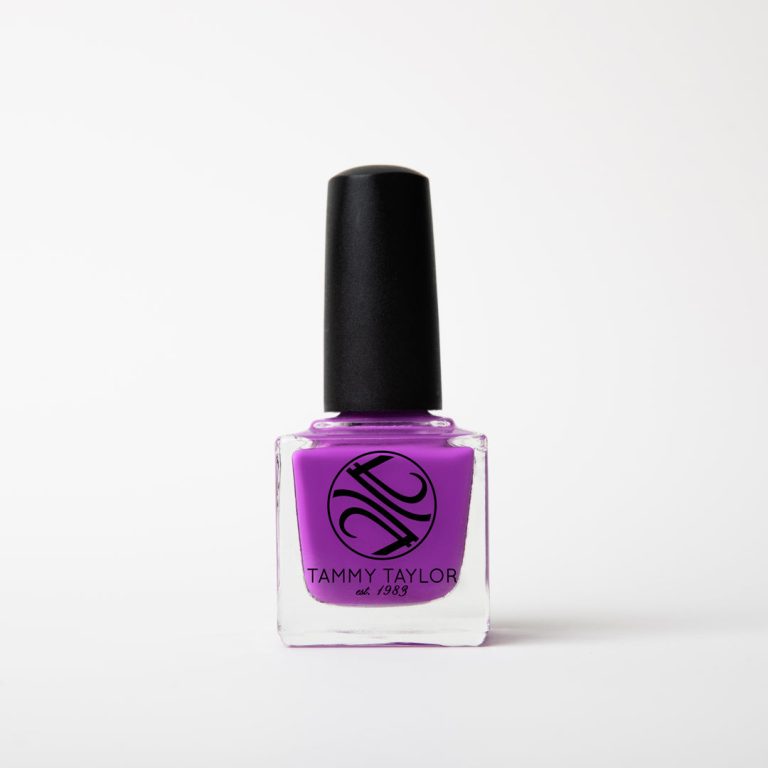 New Flame Esmalte de uñas – Esmalte de uñas | Tammy Taylor Europe