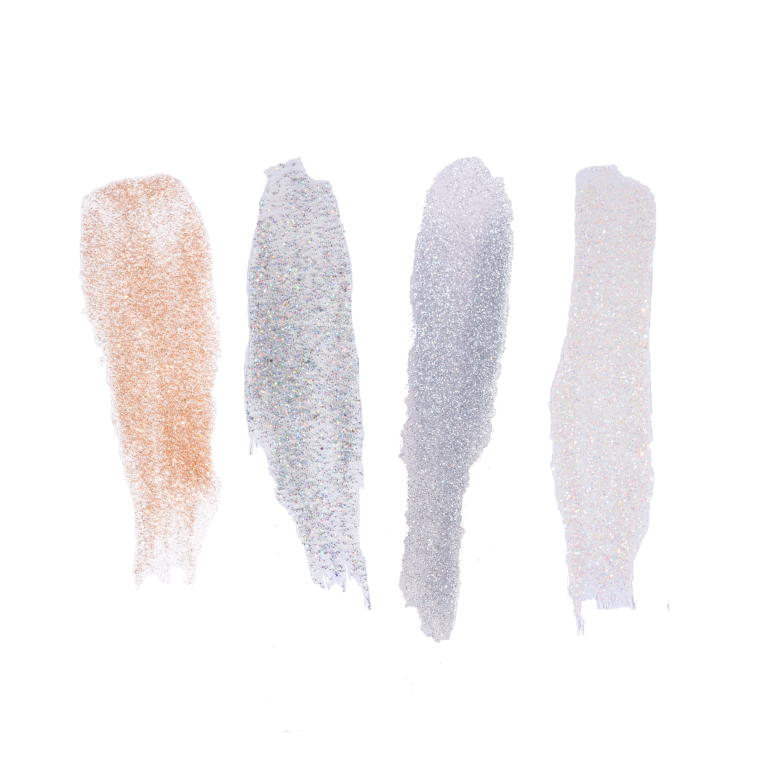 Oh My Dazzle Nail Lacquer Bundle – Nail Lacquer | Tammy Taylor Europe