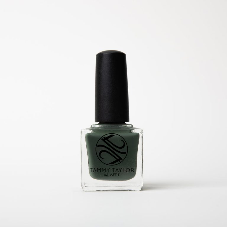 Old Money Esmalte de uñas – Esmalte de uñas | Tammy Taylor Europe