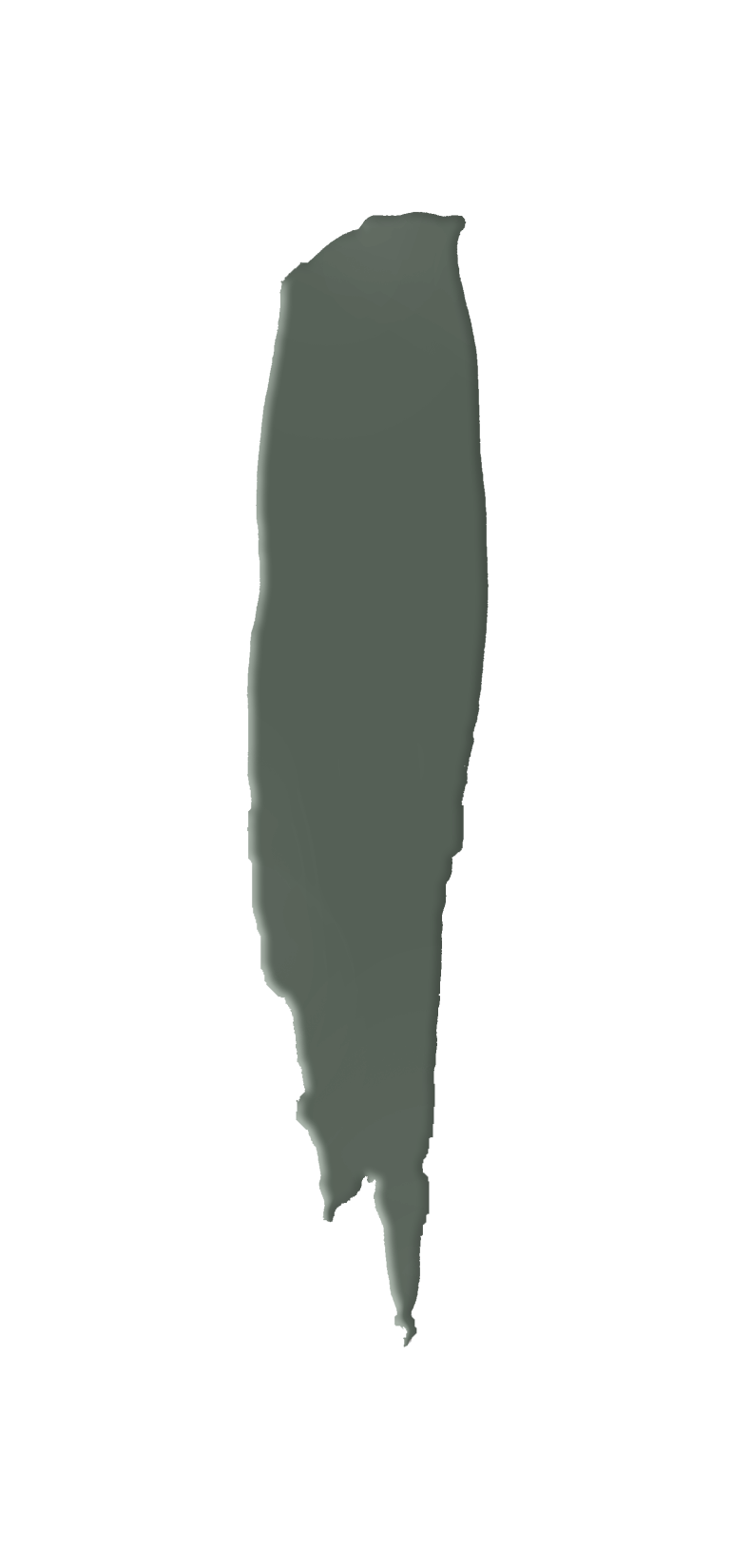 Old Money Nail Lacquer – Nail Lacquer | Tammy Taylor Europe