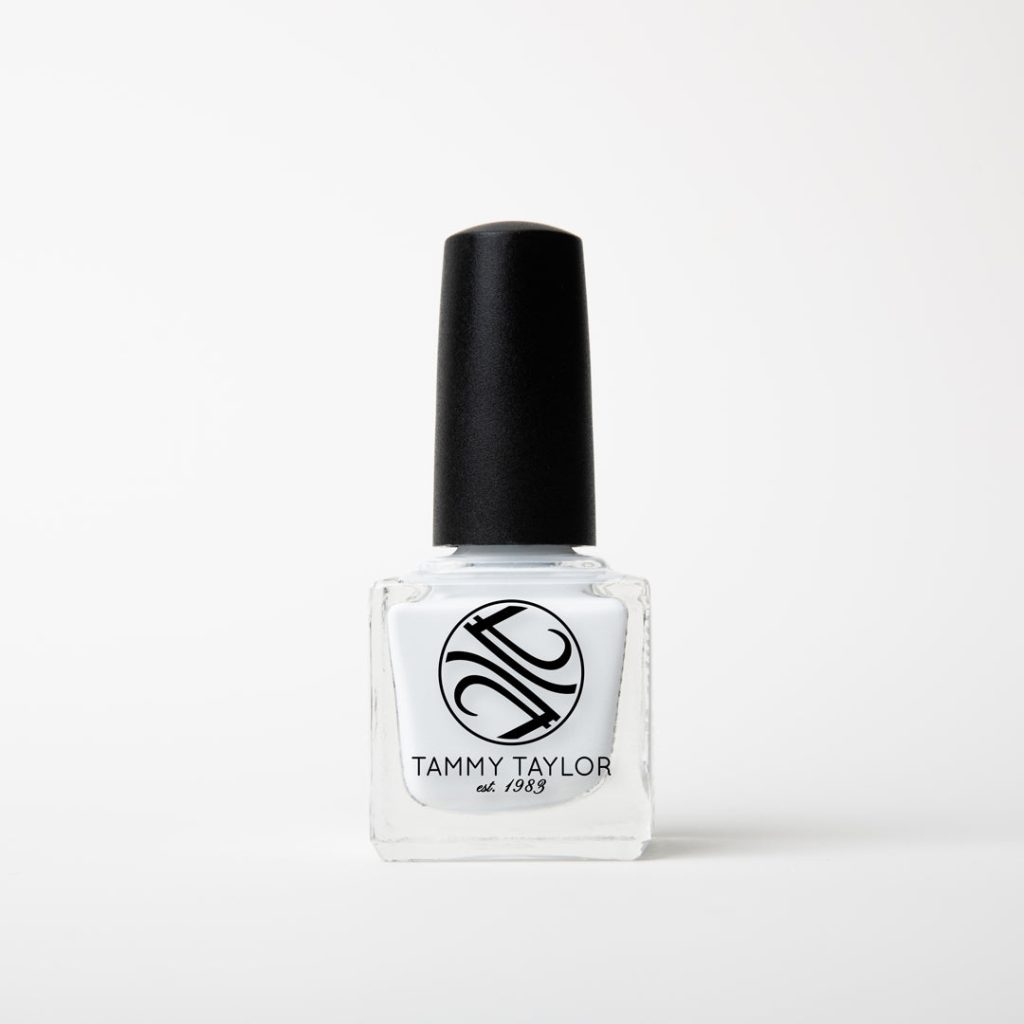 On The Rocks Esmalte de uñas – Esmalte de uñas | Tammy Taylor Europe