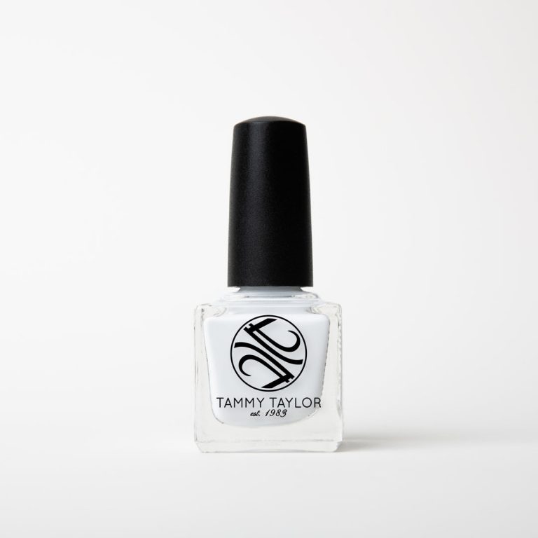 On The Rocks Esmalte de uñas – Esmalte de uñas | Tammy Taylor Europe