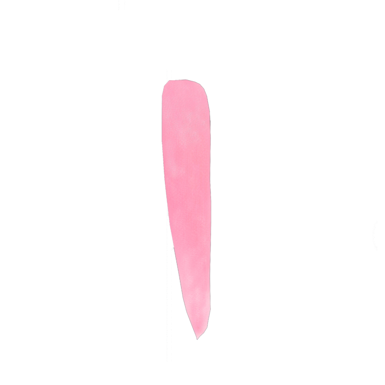 Pink Pony Nail Lacquer – Nail Lacquer | Tammy Taylor Europe