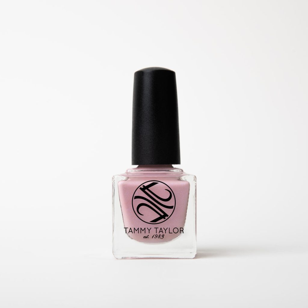 Pixie Esmalte de uñas – Esmalte de uñas | Tammy Taylor Europe