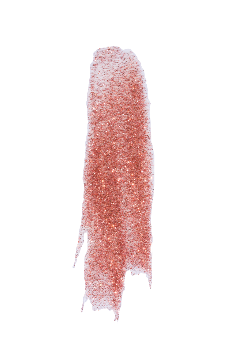 Rose Gold Nail Lacquer – Nail Lacquer | Tammy Taylor Europe