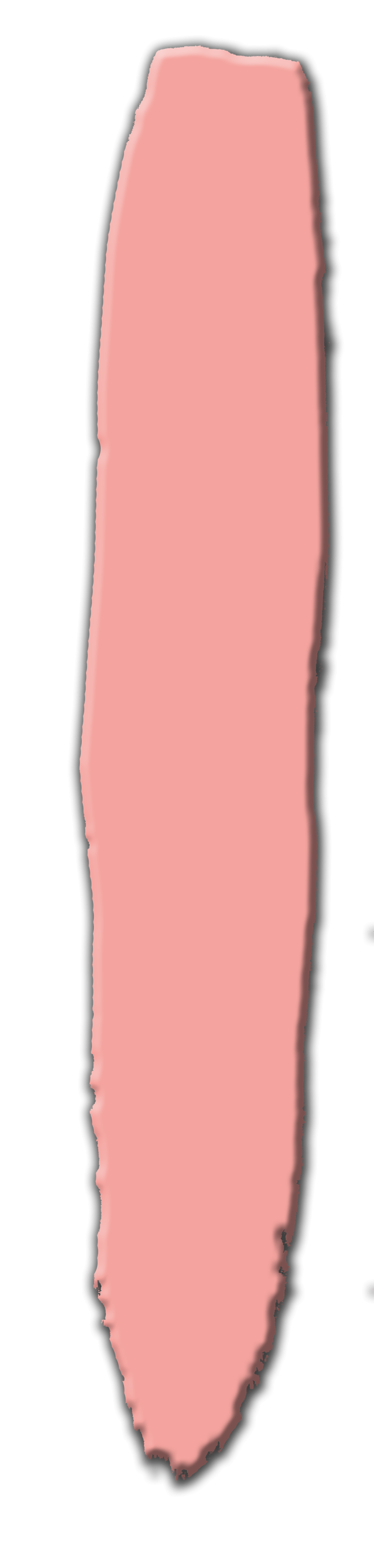 Rose Petals Nail Lacquer – Gel System | Tammy Taylor Europe