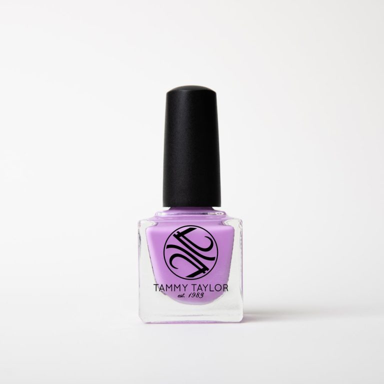 Royal Palace Esmalte de uñas – Esmalte de uñas | Tammy Taylor Europe