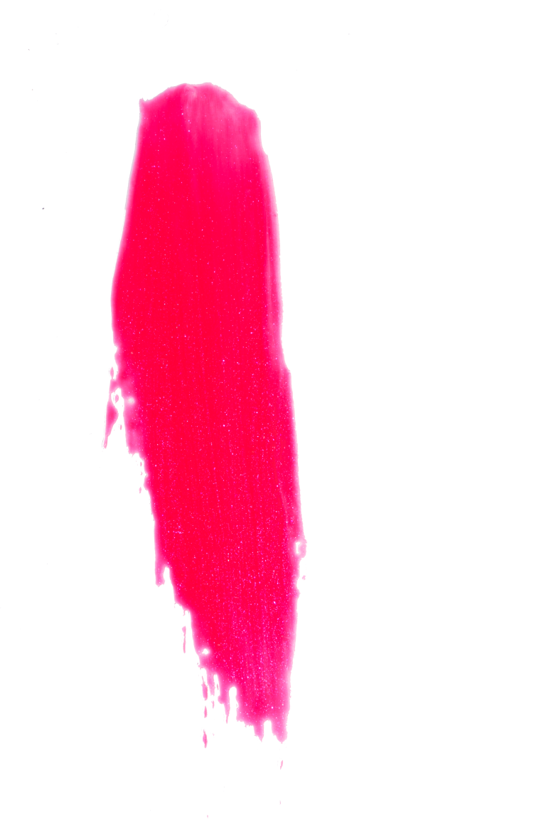 Ruby Ring Nail Lacquer – Nail Lacquer | Tammy Taylor Europe