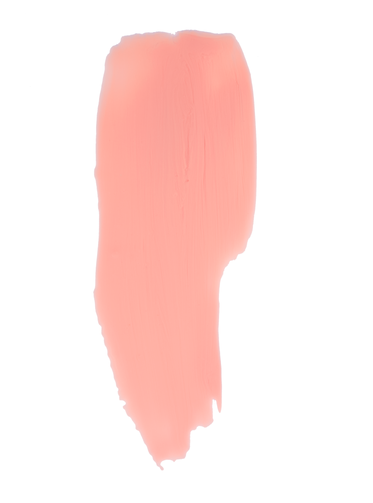 Salted Caramel Nail Lacquer – Nail Lacquer | Tammy Taylor Europe