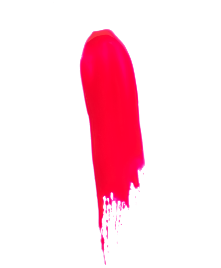 Sea Of Roses Nail Lacquer – Nail Lacquer | Tammy Taylor Europe