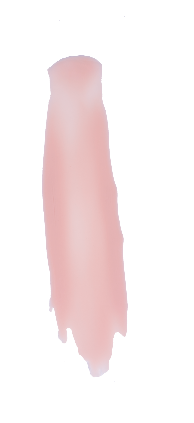 Seychelles Beige Nail Lacquer – Nail Lacquer | Tammy Taylor Europe