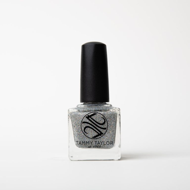 Star Light Star Bright Esmalte de uñas – Esmalte de uñas | Tammy Taylor Europe