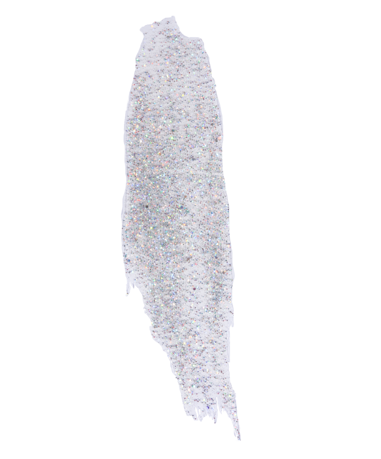 Star Light Star Bright Nail Lacquer – Nail Lacquer | Tammy Taylor Europe