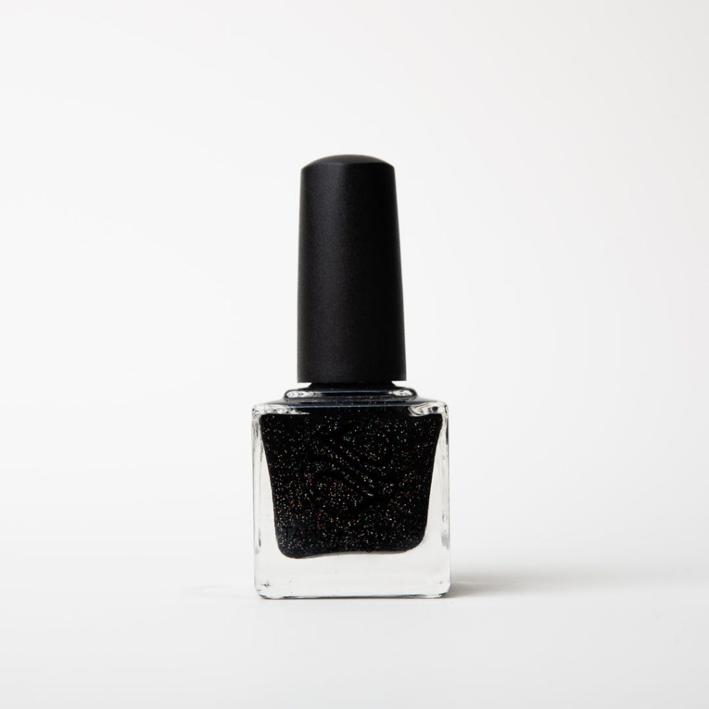 Starry Night Esmalte de uñas – Esmalte de uñas | Tammy Taylor Europe