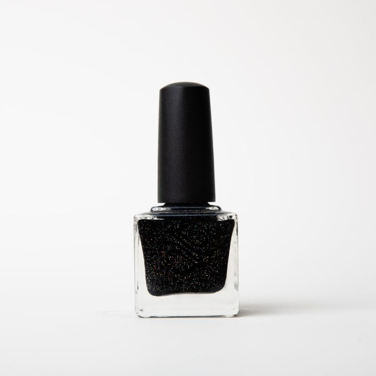 Starry Night Esmalte de uñas – Esmalte de uñas | Tammy Taylor Europe