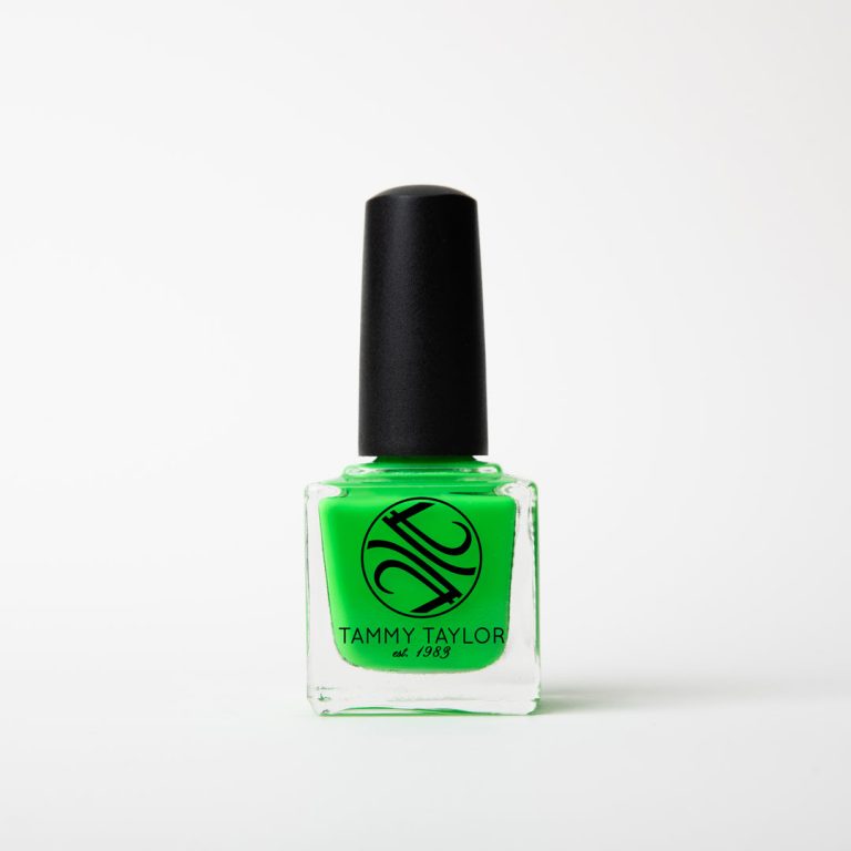 Stay Weird Esmalte de uñas – Esmalte de uñas | Tammy Taylor Europe