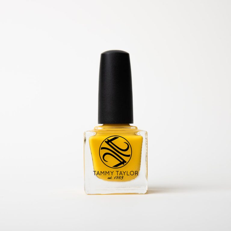 Street Style Esmalte de uñas – Esmalte de uñas | Tammy Taylor Europe