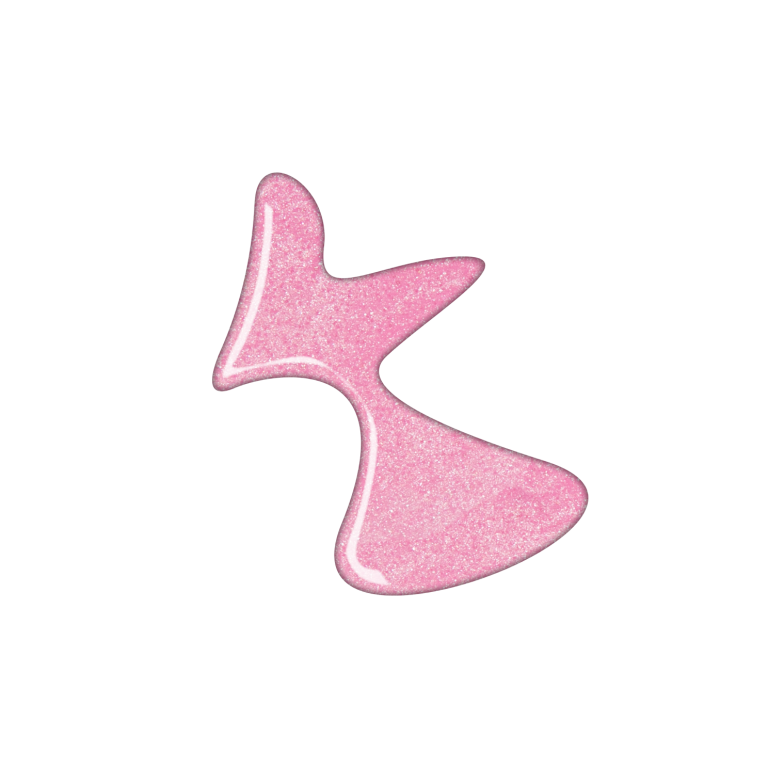 Sugar Pie Nail Lacquer – Gel System | Tammy Taylor Europe