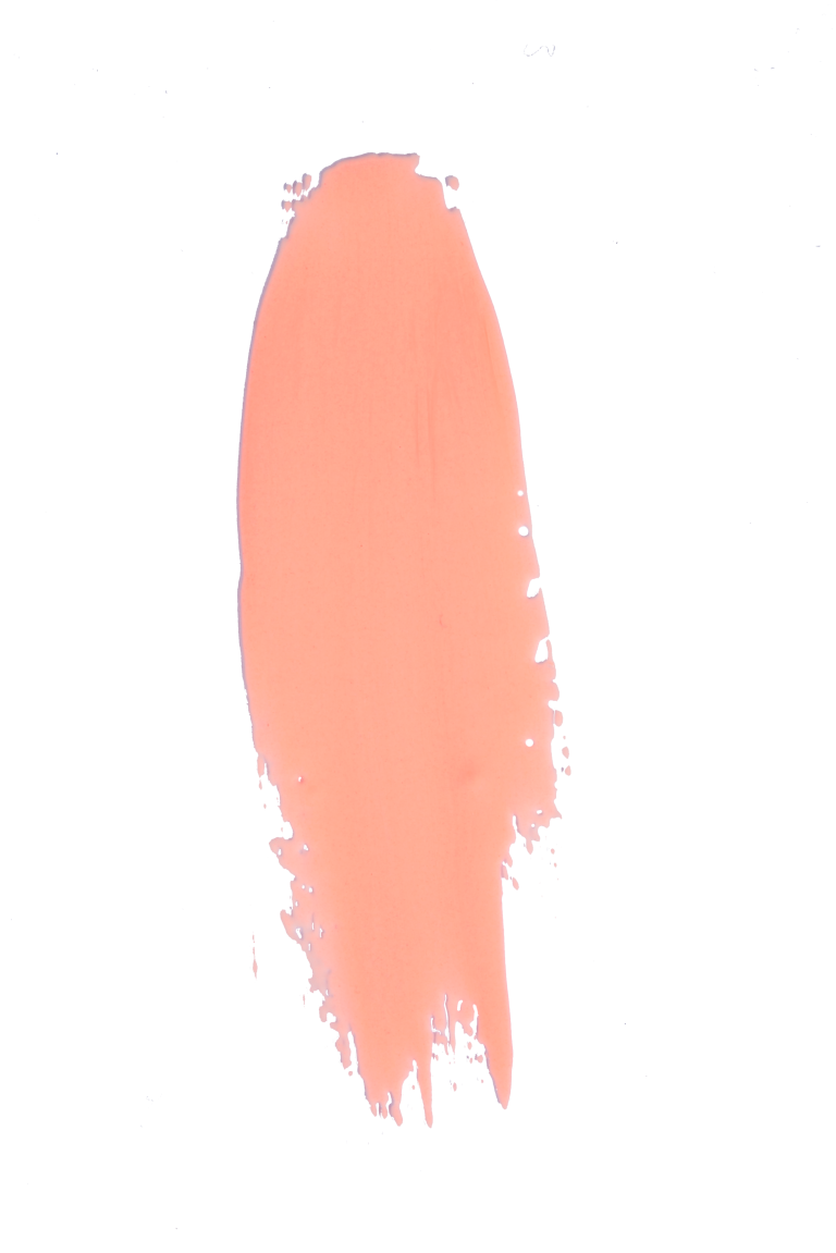 Sun-day Morning Nail Lacquer – Nail Lacquer | Tammy Taylor Europe