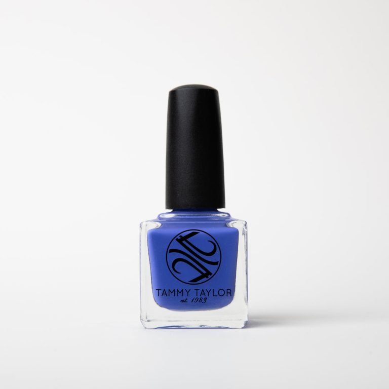 Sweet Dreams Esmalte de uñas – Esmalte de uñas | Tammy Taylor Europe