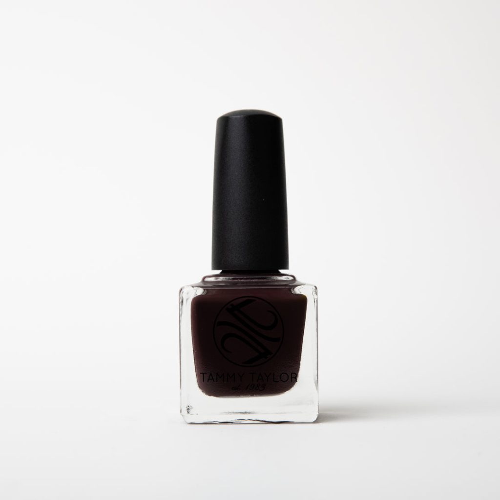 Tigress Esmalte de uñas – Esmalte de uñas | Tammy Taylor Europe
