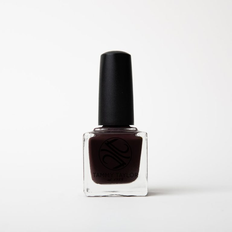 Tigress Esmalte de uñas – Esmalte de uñas | Tammy Taylor Europe