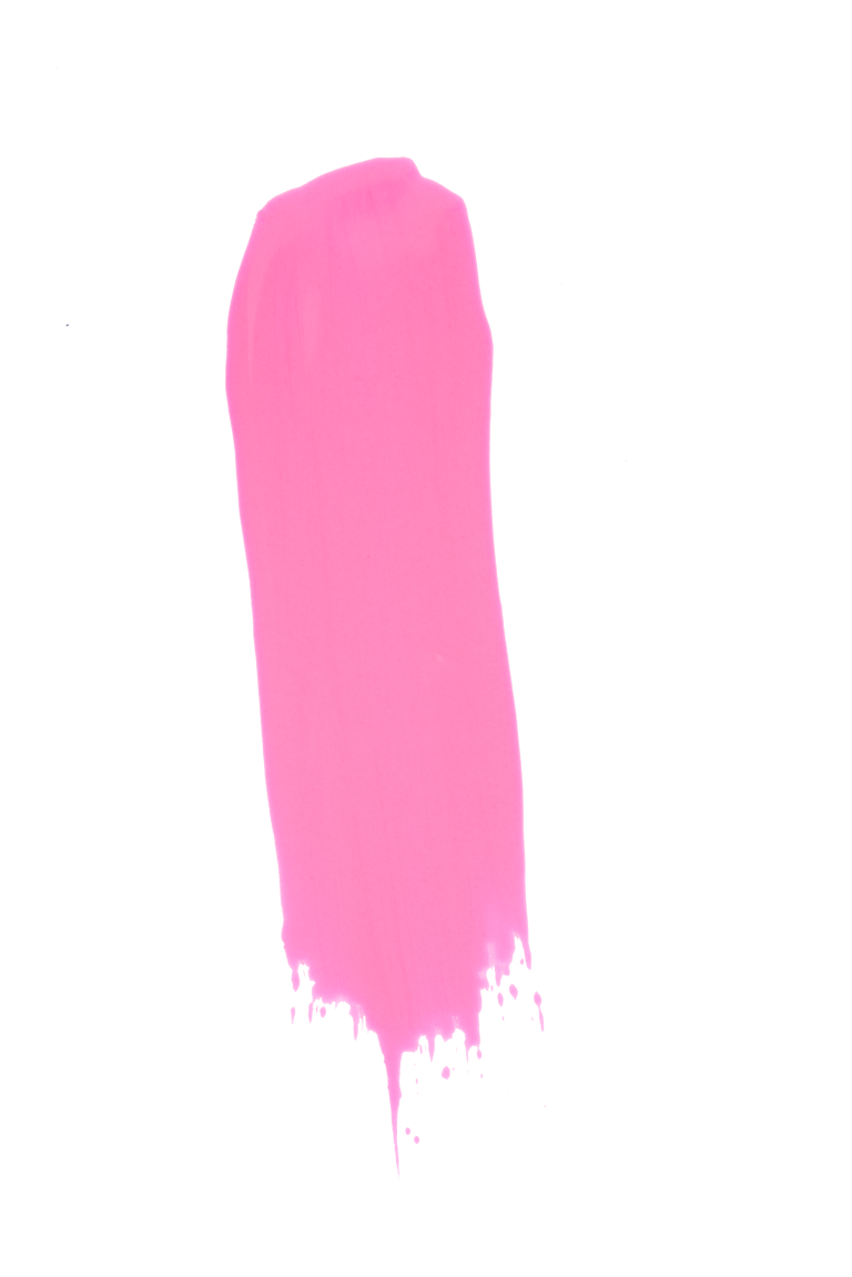 Vacay Nail Lacquer – Nail Lacquer | Tammy Taylor Europe