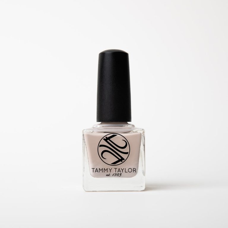 Vanilla Frappuccino Esmalte de uñas – Esmalte de uñas | Tammy Taylor Europe