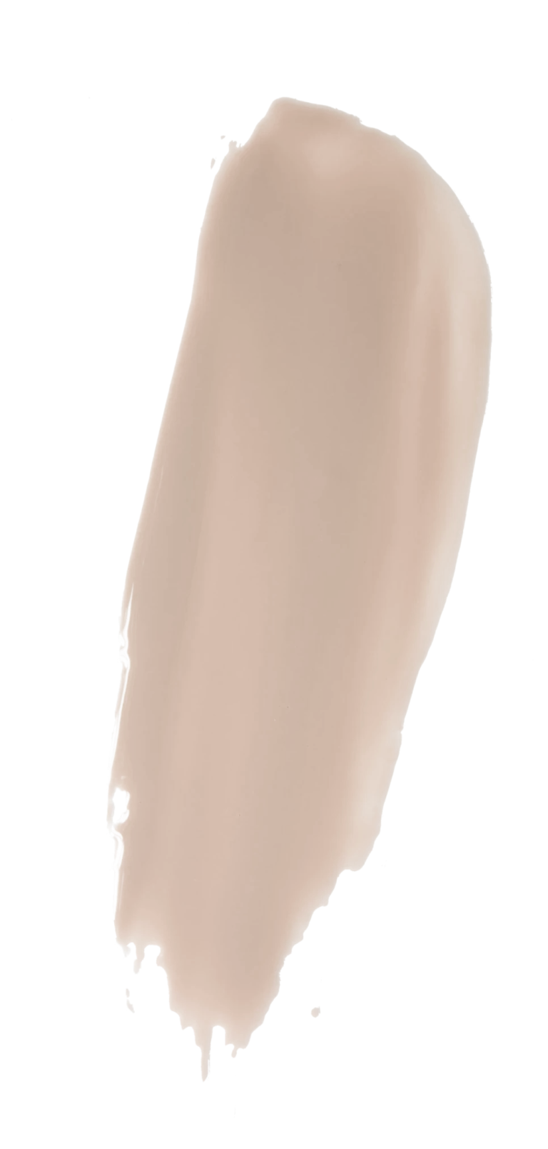 Vanilla Frappuccino Nail Lacquer – Nail Lacquer | Tammy Taylor Europe