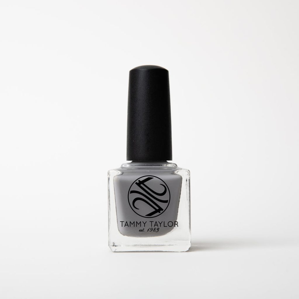 Vintage Tee Nail Lacquer – Nail Lacquer | Tammy Taylor Europe