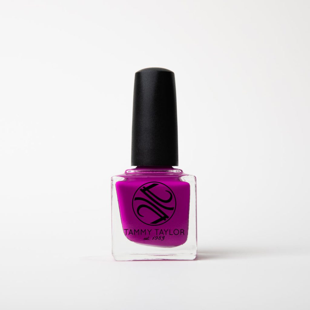 Whimsical Esmalte de uñas – Esmalte de uñas | Tammy Taylor Europe