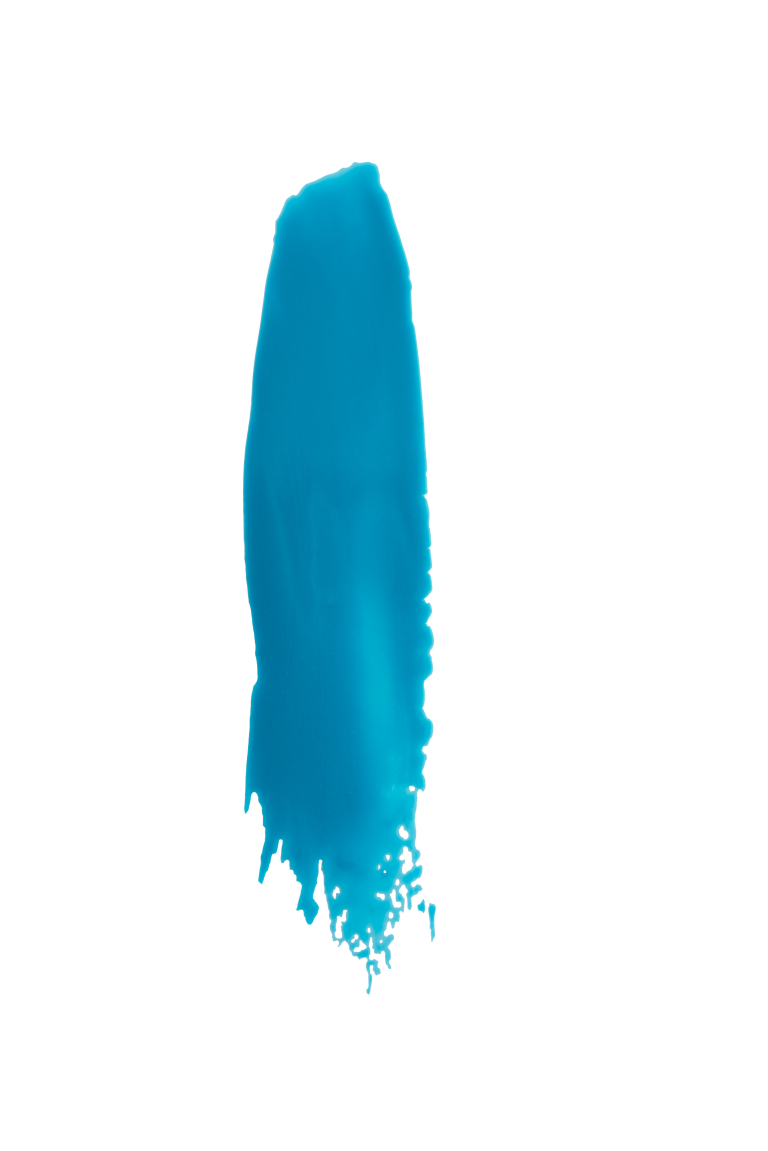 Wild & Free Nail Lacquer – Nail Lacquer | Tammy Taylor Europe